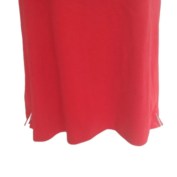 Le Grenier Tennis/Sports  Style Shirt S - Picture 3 of 6